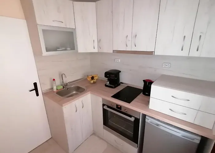 @ Апартаменты