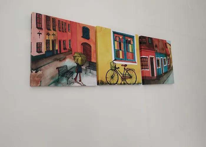 @ * Велико-Тырново