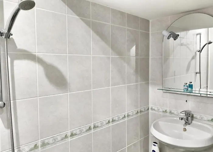 @ Апартаменты *