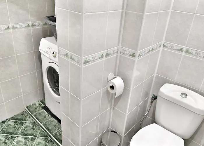 @ Велико-Тырново