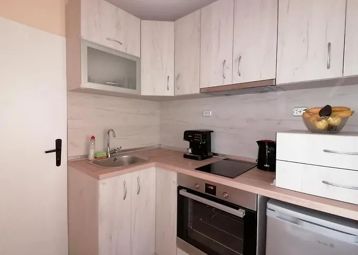 @ Велико-Тырново