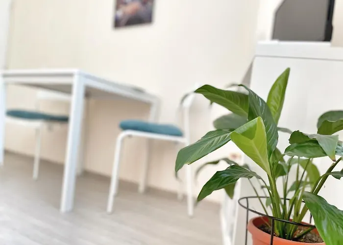 @ Апартаменты Велико-Тырново