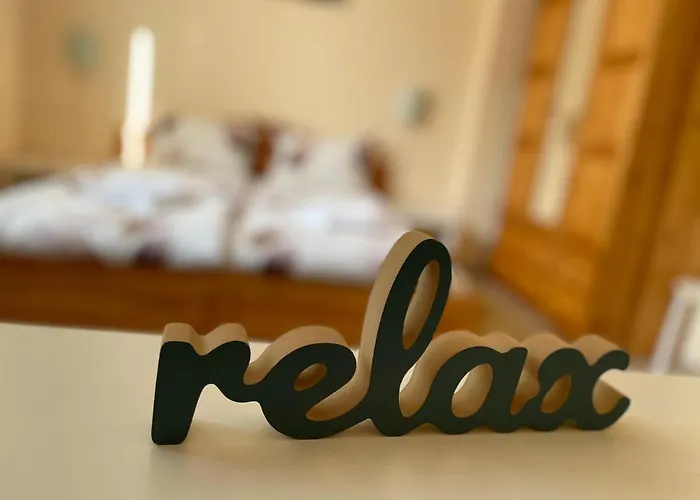 @ Апартаменты Велико-Тырново