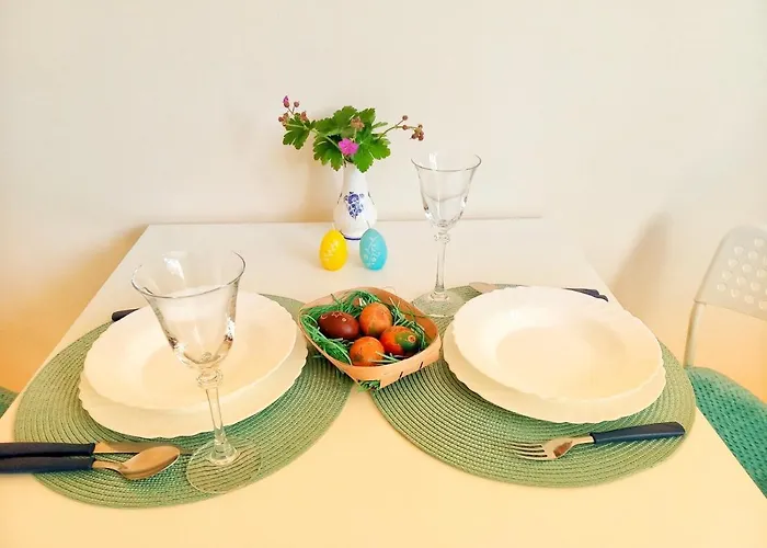 @ Велико-Тырново